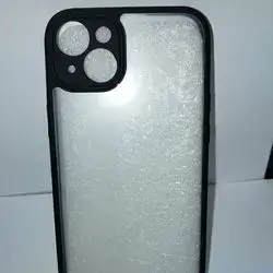 iphon 15pluse=14pluse cover