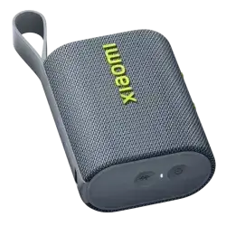Xiaomi Sound Pocket Blue Gray S28H-GL