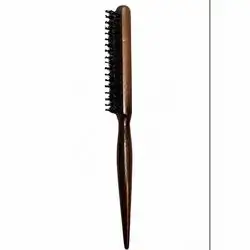 Hair Styling Brush