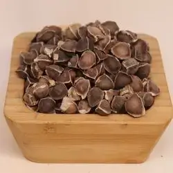 Moringa