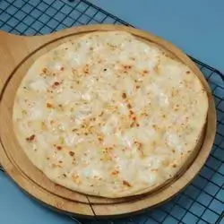 Cheese Fatira