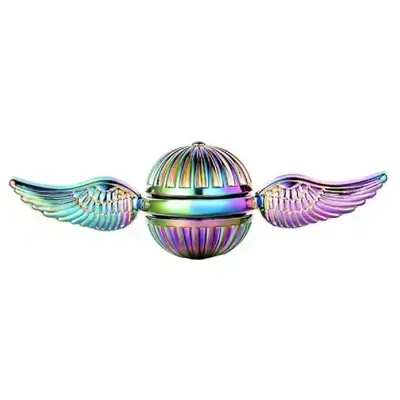 Harry Potter Fidget Spinner random color
