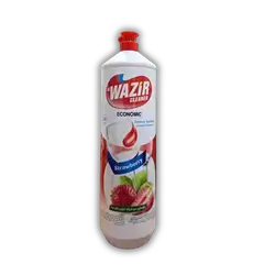 Zahi Al Wazir 650ml