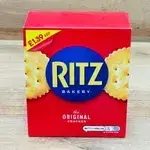 Ritz