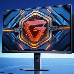 Xiaomi Gaming Monitor G24i 2026 OM4FE-EU
