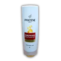 Pantene Conditioner for Colored Hair 360ml