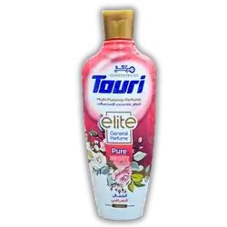 Tory Multi-Purpose General Air Freshener 700ml