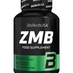 ZMB