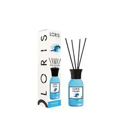 Loris Ocean Breeze Air Freshener 100 Ml