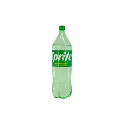 Sprite Soft Drink 1.75 L