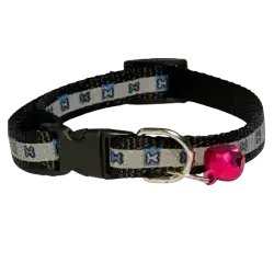 Collar