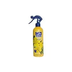 Fine Air Freshener Morning 500 Ml