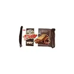Elvan Today Wafer Chocolate  40G