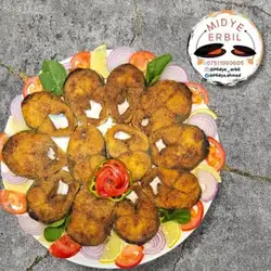 Palamut Fish