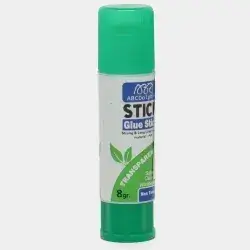 Glue Stick- Dolfin-Big