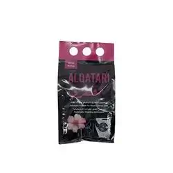 Alqatari Automatic Machin Powder Detergent Black Clothes 300 Gm