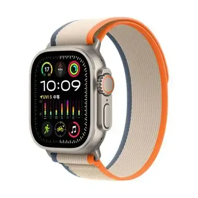 G-tap Apple whats FT9 PRO Titanum