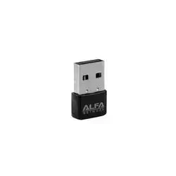 Alfa USB Wifi Adapter wireless