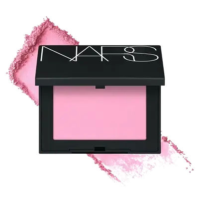 Powder Blush Refillable THRILL 4.8g _ NARS