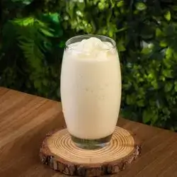 Cerelac Milkshake