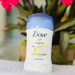Underarm For Women Dove Brand
