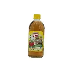 Baidar Cider Vinegal 473Ml