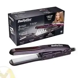 BaByliss i-PRO 230 STEAM ST296ALE