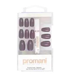 Airbrush Nails PR-5659 _ Promani