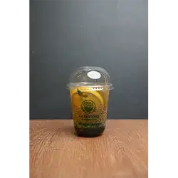 Champions Red Bull