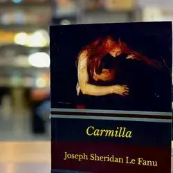 Carmilla