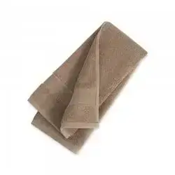 Alea Elite Line Towel 90*150 Cm - Brown