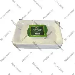 Rectangular Tray 10 pcs