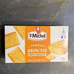 French Cake