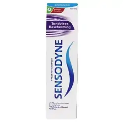 Sensodyne Gum Protection 75m