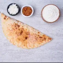 Mix Kada
