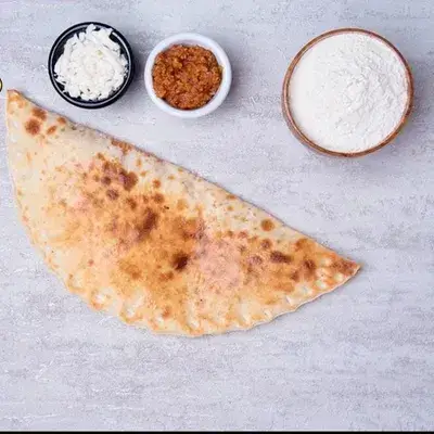Mix Kada