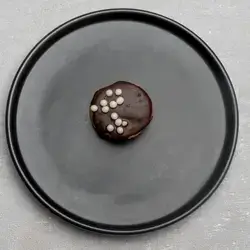 Sable 1 Kg