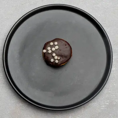 Sable 1 Kg
