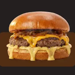 Golden Bite