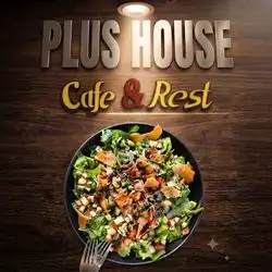 Fattoush