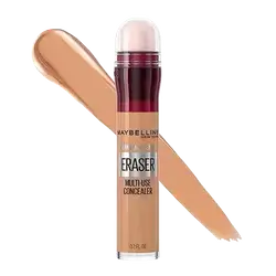 Instant Age Rewind Eraser Multi-Use Concealer 130 6ml _ MAYBELLINE NEW YORK
