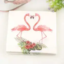 Napkins