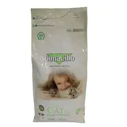 Bona Cibo 