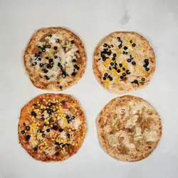 Combo 3