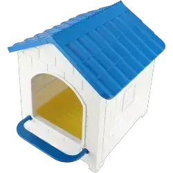 Pet House