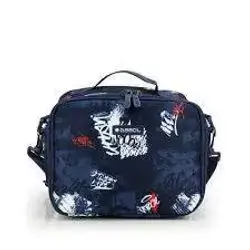 Gabol Lunchbag