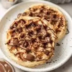 Nutella