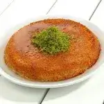 Kunafa