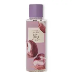 Victoria's secret love spell mist 250ml