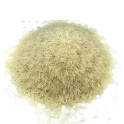 Rice Mahmoud Long Grain Basmati Half a Kilo